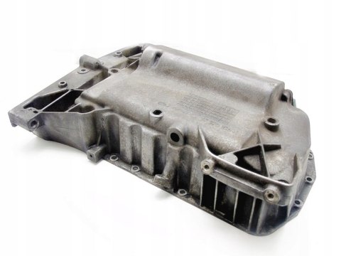 MISKA OLEJU 1.8 16V 407 406 C5 XSARA PICASSO MISKA OLEJU 1.8 16V 407 406 C5 XSARA PICASSO