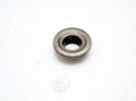 MISKA ZAWORU 1.3 CDTI CORSA C D MERIVA IGNIS 2 COMBO TIGRA SWIFT WAGON R