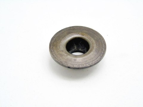 MISKA ZAWORU 1.8 16V 407 406 C5 XSARA PICASSO MISKA ZAWORU 1.8 16V 407 406 C5 XSARA PICASSO