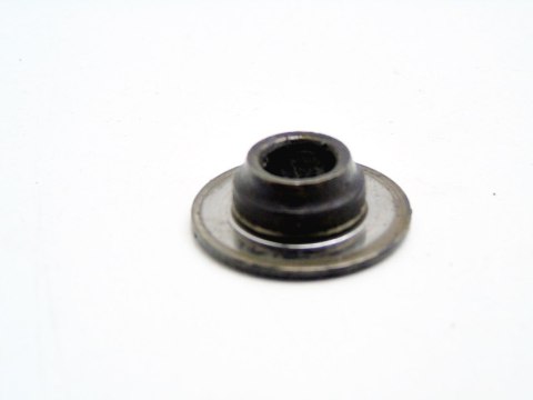 MISKA ZAWORU 1.8 16V 407 406 C5 XSARA PICASSO MISKA ZAWORU 1.8 16V 407 406 C5 XSARA PICASSO