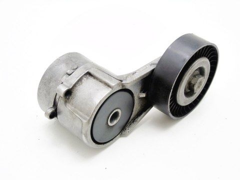 NAPINACZ PASKA 1.6 16V ASTRA VECTRA ZAFIRA MERIVA NAPINACZ PASKA 1.6 16V ASTRA VECTRA ZAFIRA MERIVA