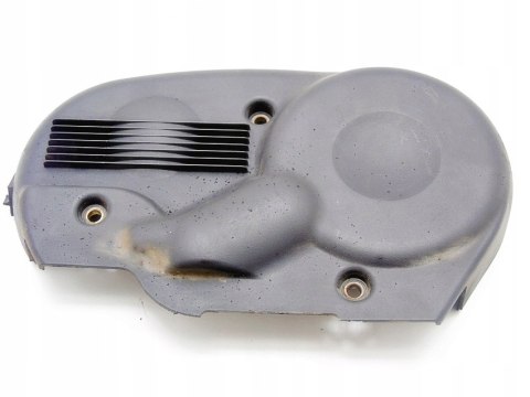 OBUDOWA ROZRZĄDU 1.8 16V ASTRA G VECTRA B ZAFIRA A OBUDOWA ROZRZĄDU 1.8 16V ASTRA G VECTRA B ZAFIRA A