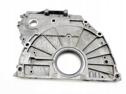 OBUDOWA ROZRZĄDU 2.0 D N47 BMW F10 F11 F30 F20 F21 OBUDOWA ROZRZĄDU 2.0 D N47 BMW F10 F11 F30 F20 F21