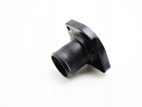 OBUDOWA TERMOSTATU 1.8 16V 407 406 C5 XSARA PICASS OBUDOWA TERMOSTATU 1.8 16V 407 406 C5 XSARA PICASS