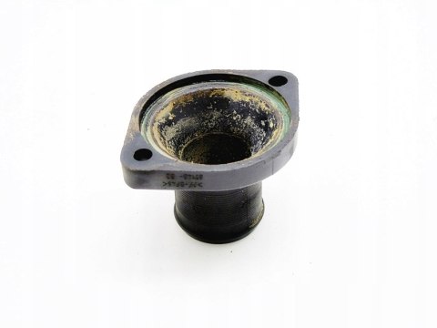 OBUDOWA TERMOSTATU 1.8 16V 407 406 C5 XSARA PICASS OBUDOWA TERMOSTATU 1.8 16V 407 406 C5 XSARA PICASS