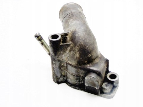 OBUDOWA TERMOSTATU 1.8 16V ASTRA G VECTRA ZAFIRA A OBUDOWA TERMOSTATU 1.8 16V ASTRA G VECTRA ZAFIRA A