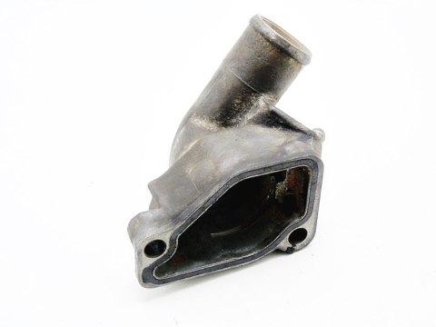 OBUDOWA TERMOSTATU 1.8 16V ASTRA G VECTRA ZAFIRA A OBUDOWA TERMOSTATU 1.8 16V ASTRA G VECTRA ZAFIRA A