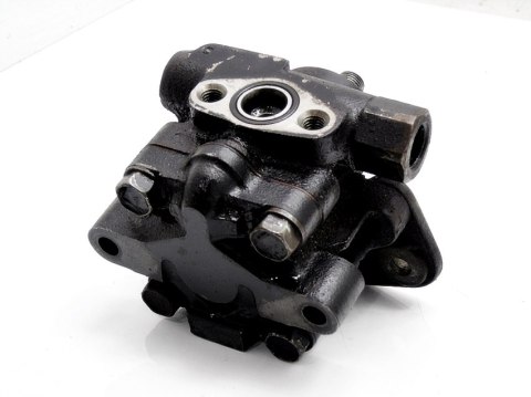 POMPA WSPOMAGANIA POLONEZ 1.6 8V ATU CARO TRUCK POMPA WSPOMAGANIA POLONEZ 1.6 8V ATU CARO TRUCK