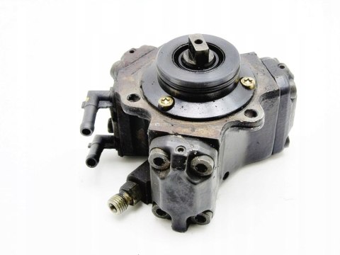 POMPA WTRYSKOWA 1.3 CDTI CORSA MERIVA IGNIS PUNTO POMPA WTRYSKOWA 1.3 CDTI CORSA MERIVA IGNIS PUNTO
