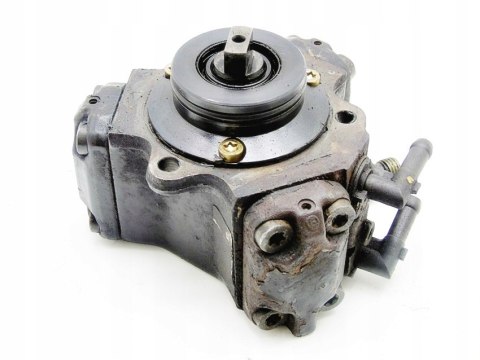 POMPA WTRYSKOWA 1.3 CDTI CORSA MERIVA IGNIS PUNTO POMPA WTRYSKOWA 1.3 CDTI CORSA MERIVA IGNIS PUNTO