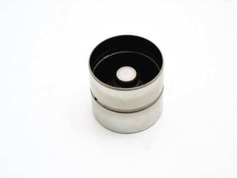 POPYCHACZ ZAWORU 1.8 16V 407 406 C5 XSARA PICASSO POPYCHACZ ZAWORU 1.8 16V 407 406 C5 XSARA PICASSO