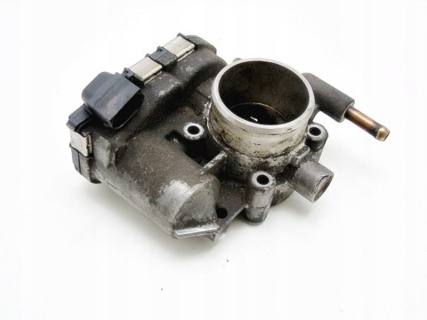 PRZEPUSTNICA 1.0 12V CORSA C D AGILA WAGON R PRZEPUSTNICA 1.0 12V CORSA C D AGILA WAGON R