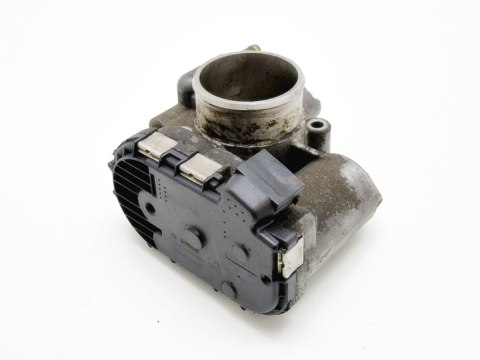 PRZEPUSTNICA 1.0 12V CORSA C D AGILA WAGON R PRZEPUSTNICA 1.0 12V CORSA C D AGILA WAGON R
