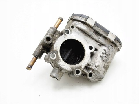 PRZEPUSTNICA 1.0 12V CORSA C D AGILA WAGON R PRZEPUSTNICA 1.0 12V CORSA C D AGILA WAGON R