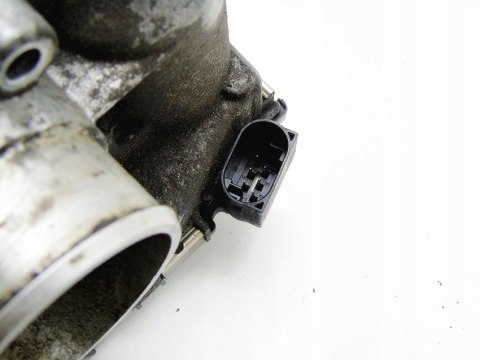 PRZEPUSTNICA 1.0 12V CORSA C D AGILA WAGON R PRZEPUSTNICA 1.0 12V CORSA C D AGILA WAGON R
