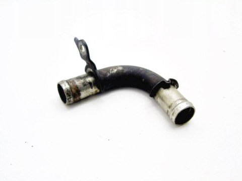 RURKA WODY 1.3 CDTI CORSA MERIVA IGNIS PANDA PUNTO RURKA WODY 1.3 CDTI CORSA MERIVA IGNIS PANDA PUNTO
