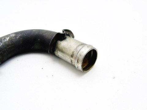 RURKA WODY 1.3 CDTI CORSA MERIVA IGNIS PANDA PUNTO RURKA WODY 1.3 CDTI CORSA MERIVA IGNIS PANDA PUNTO