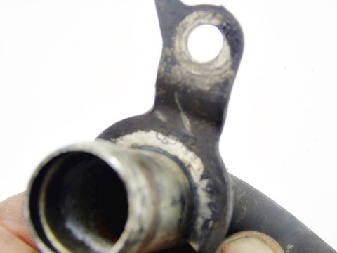 RURKA WODY 1.3 CDTI CORSA MERIVA IGNIS PANDA PUNTO RURKA WODY 1.3 CDTI CORSA MERIVA IGNIS PANDA PUNTO