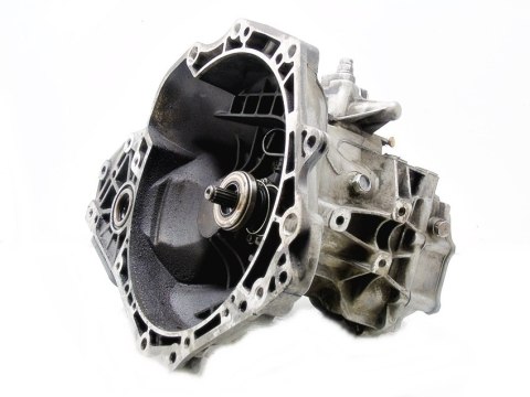 SKRZYNIA BIEGÓW F13C394 CORSA C ASTRA 1.0 1.2 1.4 SKRZYNIA BIEGÓW F13C394 CORSA C ASTRA 1.0 1.2 1.4