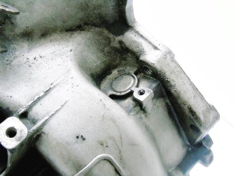 SKRZYNIA BIEGÓW F13C394 CORSA C ASTRA 1.0 1.2 1.4 SKRZYNIA BIEGÓW F13C394 CORSA C ASTRA 1.0 1.2 1.4