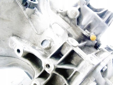 SKRZYNIA BIEGÓW F13C394 CORSA C ASTRA 1.0 1.2 1.4 SKRZYNIA BIEGÓW F13C394 CORSA C ASTRA 1.0 1.2 1.4