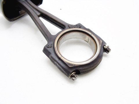 TŁOK KORBOWÓD 73L32A3 1.0 12V CORSA AGILA WAGON TŁOK KORBOWÓD 73L32A3 1.0 12V CORSA AGILA WAGON