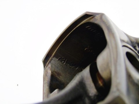 TŁOK KORBOWÓD 73L32A3 1.0 12V CORSA AGILA WAGON TŁOK KORBOWÓD 73L32A3 1.0 12V CORSA AGILA WAGON