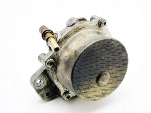 VACU POMPA 1.3 CDTI CORSA MERIVA IGNIS PUNTO PANDA VACU POMPA 1.3 CDTI CORSA MERIVA IGNIS PUNTO PANDA