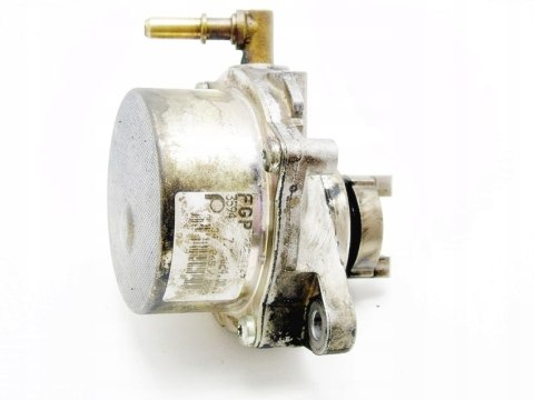 VACU POMPA 1.3 CDTI CORSA MERIVA IGNIS PUNTO PANDA VACU POMPA 1.3 CDTI CORSA MERIVA IGNIS PUNTO PANDA