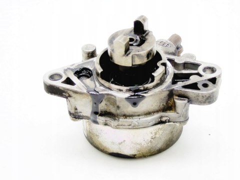 VACU POMPA 1.3 CDTI CORSA MERIVA IGNIS PUNTO PANDA VACU POMPA 1.3 CDTI CORSA MERIVA IGNIS PUNTO PANDA