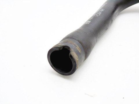 WĄŻ PRZEWÓD ODMY 1.3 CDTI CORSA MERIVA IGNIS PANDA WĄŻ PRZEWÓD ODMY 1.3 CDTI CORSA MERIVA IGNIS PANDA