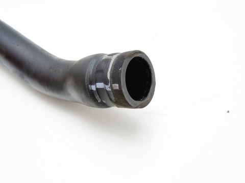 WĄŻ PRZEWÓD ODMY 1.3 CDTI CORSA MERIVA IGNIS PANDA WĄŻ PRZEWÓD ODMY 1.3 CDTI CORSA MERIVA IGNIS PANDA