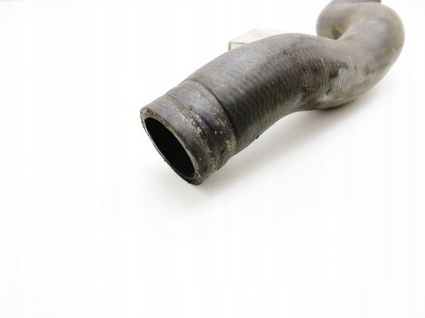 WĄŻ PRZEWÓD WODY 1.8 16V 407 406 C5 XSARA PICASSO WĄŻ PRZEWÓD WODY 1.8 16V 407 406 C5 XSARA PICASSO