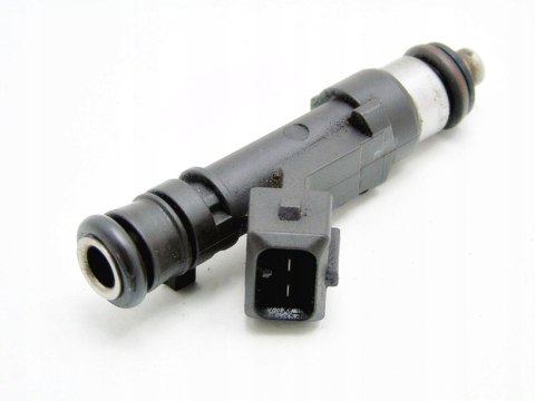 WTRYSKIWACZ 1.0 12V CORSA C D AGILA WAGON R WTRYSKIWACZ 1.0 12V CORSA C D AGILA WAGON R