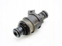 WTRYSKIWACZ WTRYSK 1.8 16V ASTRA G VECTRA ZAFIRA A