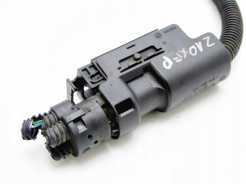 WTYCZKA STEROWNIKA 1.0 12V CORSA C D AGILA WAGON R WTYCZKA STEROWNIKA 1.0 12V CORSA C D AGILA WAGON R