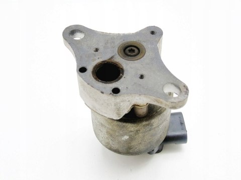 ZAWÓR EGR 1.8 16V 407 406 C5 XSARA PICASS ZAWÓR EGR 1.8 16V 407 406 C5 XSARA PICASS