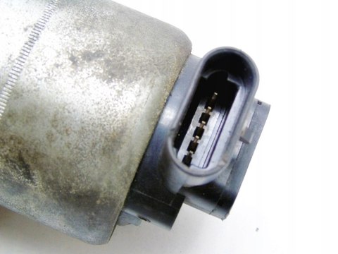 ZAWÓR EGR 1.8 16V 407 406 C5 XSARA PICASS ZAWÓR EGR 1.8 16V 407 406 C5 XSARA PICASS
