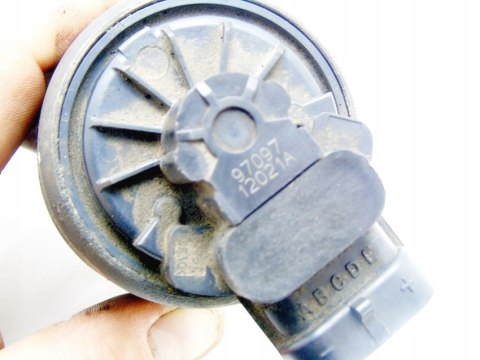 ZAWÓR EGR 1.8 16V 407 406 C5 XSARA PICASS ZAWÓR EGR 1.8 16V 407 406 C5 XSARA PICASS