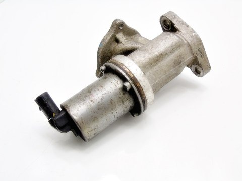 ZAWÓR EGR 28410-27410 2.0 CRDI CEED SPORTAGE ZAWÓR EGR 28410-27410 2.0 CRDI CEED SPORTAGE