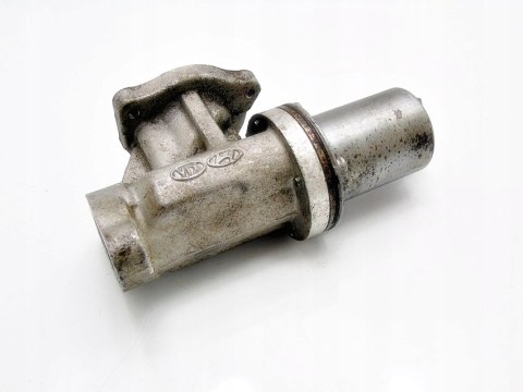 ZAWÓR EGR 28410-27410 2.0 CRDI CEED SPORTAGE ZAWÓR EGR 28410-27410 2.0 CRDI CEED SPORTAGE