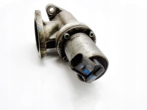 ZAWÓR EGR 28410-27410 2.0 CRDI CEED SPORTAGE ZAWÓR EGR 28410-27410 2.0 CRDI CEED SPORTAGE