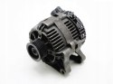 ALTERNATOR 1.4 306 XSARA PARTNER SAXO 106 BERLINGO