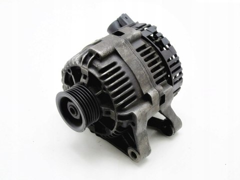 ALTERNATOR 1.4 306 XSARA PARTNER SAXO 106 BERLINGO ALTERNATOR 1.4 306 XSARA PARTNER SAXO 106 BERLINGO