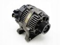 ALTERNATOR 1.4 306 XSARA PARTNER SAXO 106 BERLINGO