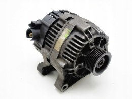 ALTERNATOR 1.4 306 XSARA PARTNER SAXO 106 BERLINGO