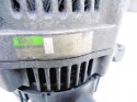 ALTERNATOR 1.4 306 XSARA PARTNER SAXO 106 BERLINGO