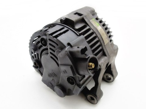 ALTERNATOR 1.4 306 XSARA PARTNER SAXO 106 BERLINGO ALTERNATOR 1.4 306 XSARA PARTNER SAXO 106 BERLINGO