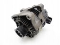 ALTERNATOR 1.4 306 XSARA PARTNER SAXO 106 BERLINGO