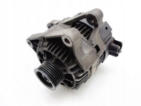 ALTERNATOR 1.4 306 XSARA PARTNER SAXO 106 BERLINGO ALTERNATOR 1.4 306 XSARA PARTNER SAXO 106 BERLINGO